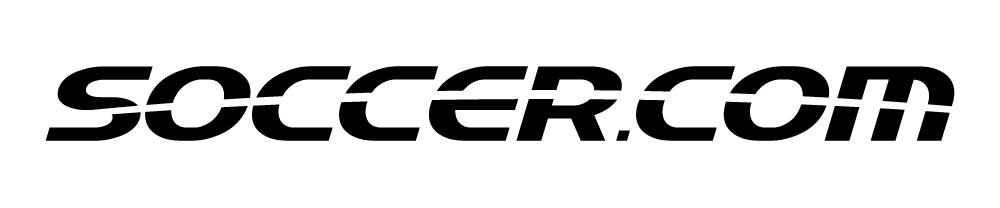 soccer.com logo